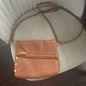 Hammitt ‘VIP’ Leather bag